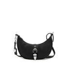 Macy Shoulder Bag