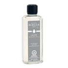 FRAGRANCE 500ML - LAMP
