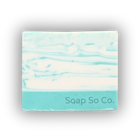 Soap So Co Bars