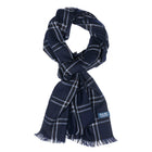 Microwool Scarves