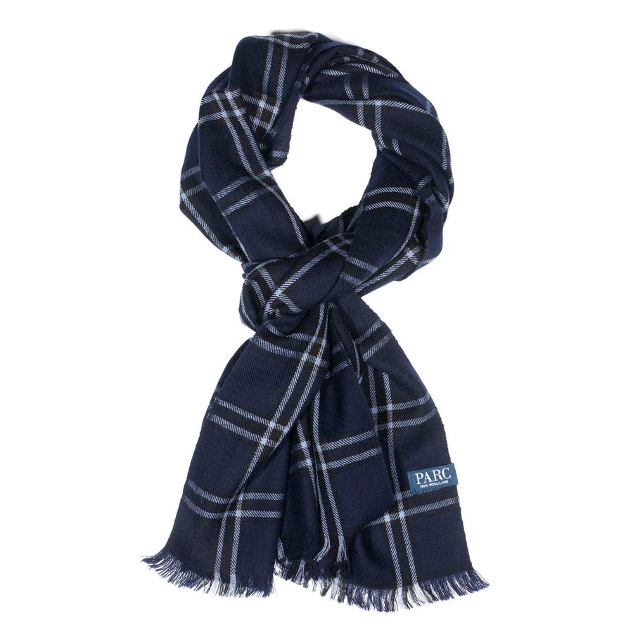 Microwool Scarves