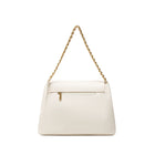 Ruth Shoulder Bag