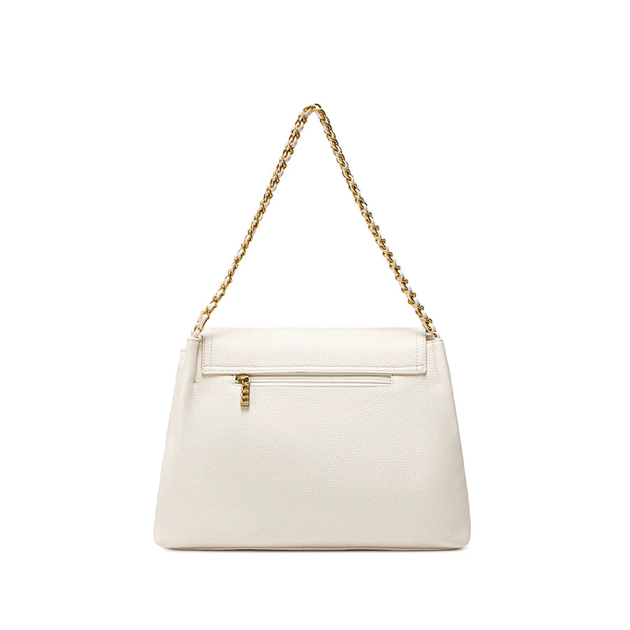 Ruth Shoulder Bag