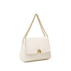 Ruth Shoulder Bag