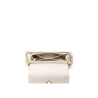 Ruth Shoulder Bag
