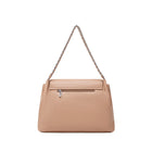 Ruth Shoulder Bag