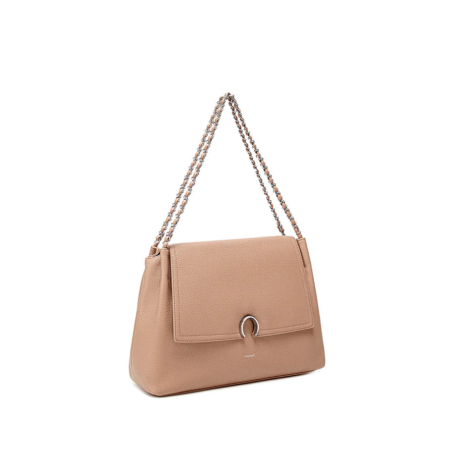 Ruth Shoulder Bag
