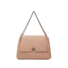 Ruth Shoulder Bag