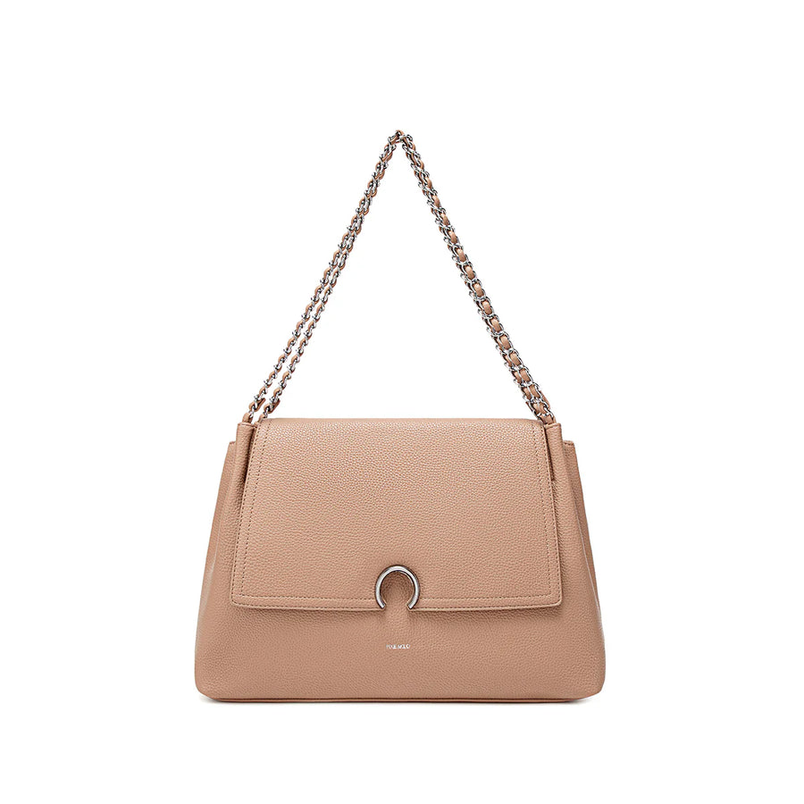 Ruth Shoulder Bag