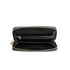 Sandy Wallet Black