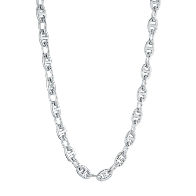 Mariner Link Chain 9mm SN93-22