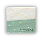 Soap So Co Bars