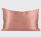 Satin Pillowcase Standard