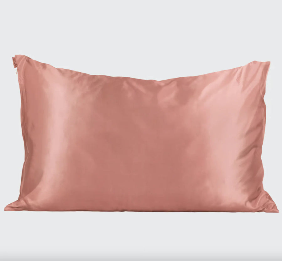 Satin Pillowcase Standard