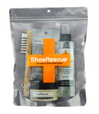 ShoeRescue Essential Kit