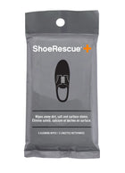ShoeRescue Essential Kit