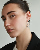 Nereida Earrings