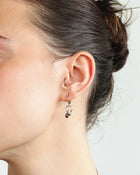 Dabella Earrings