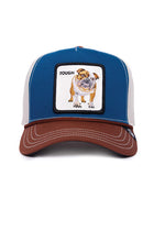 Goorin Bros Trucker Hat