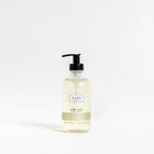 Hand Soap Bergamot + Lime