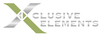 Xclusive Elements