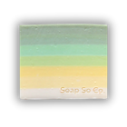 Soap So Co Bars