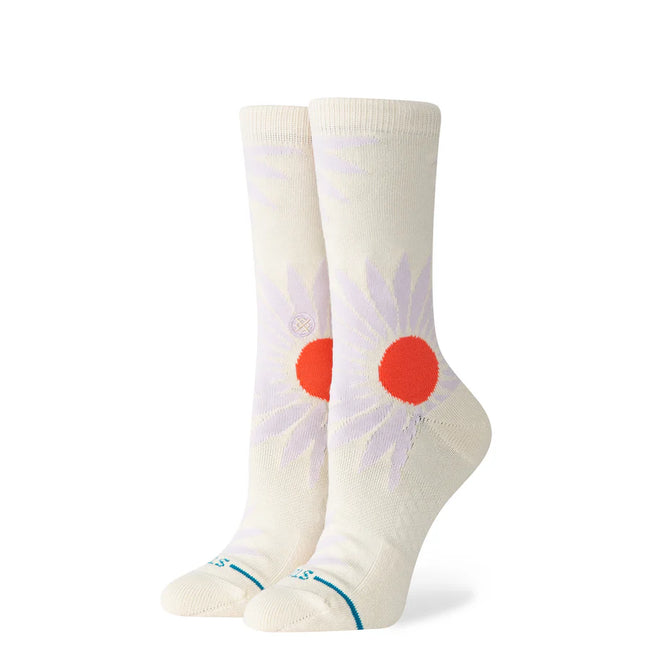 Prowess Crew Socks