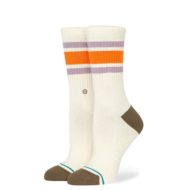 Boyd Socks
