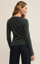 Arlet Mini Thermal Top