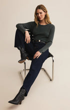 Arlet Mini Thermal Top