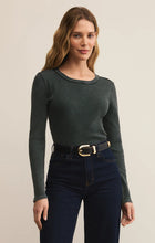 Arlet Mini Thermal Top