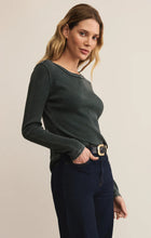 Arlet Mini Thermal Top