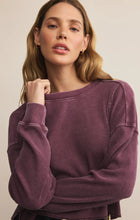 Angel Mini Thermal Top