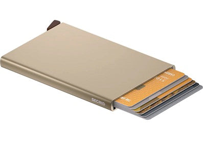 Secrid Cardprotector Casmere