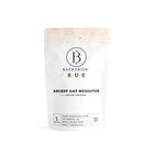 Ancient Oat Hydration Crush Bath Soak