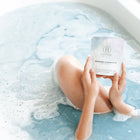 Midnight Superbloom Crush Bath Soak