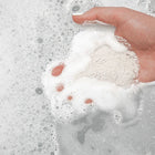 Northern Sage Recovery Crush Bath Soak