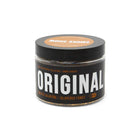 Jalapeño Spice Blend