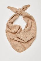 Free People - Essential Triangle Scarf
