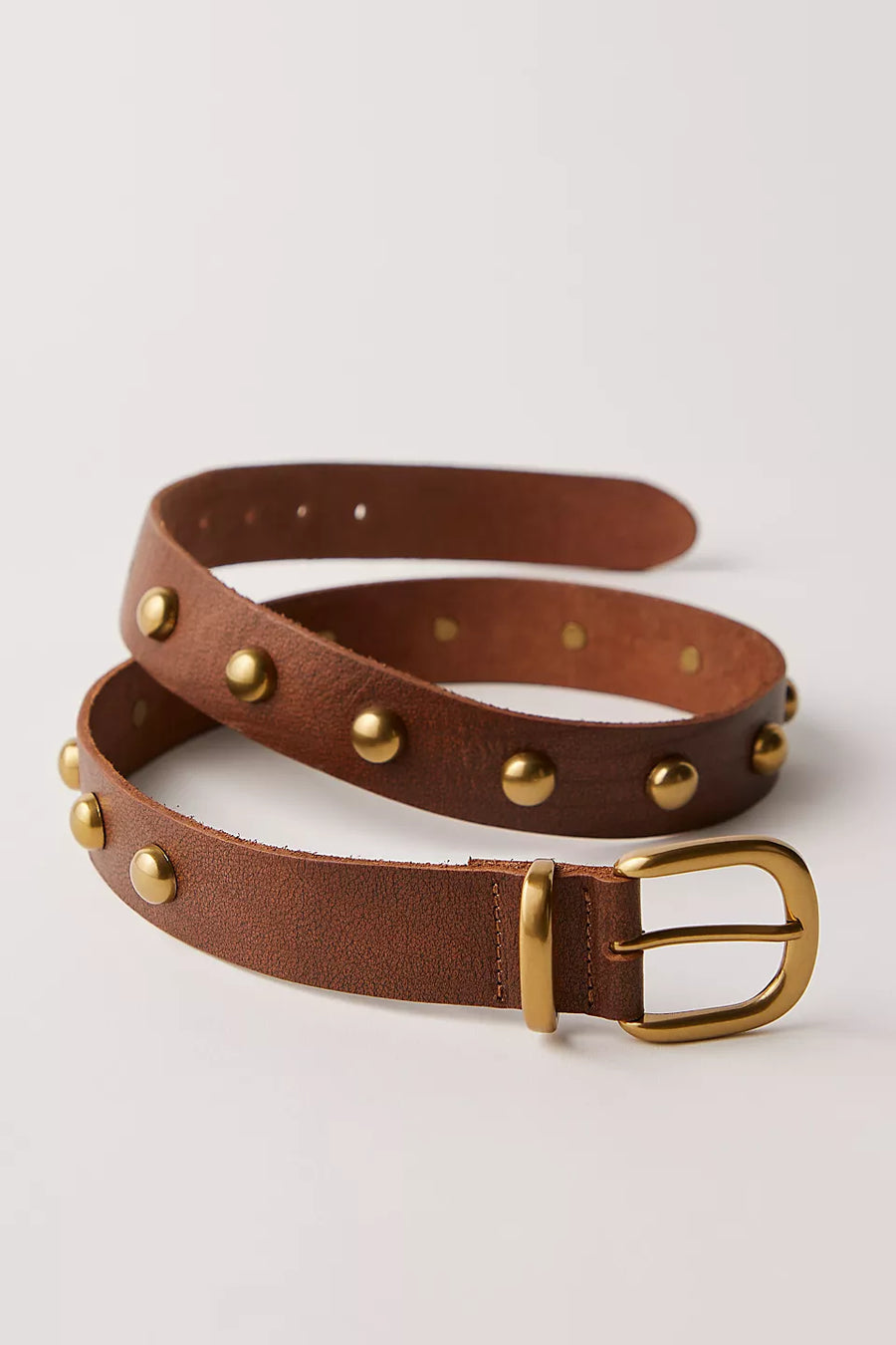 Free People - Rhodes Stud Belt