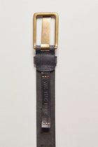 We The Free Jona Belt