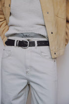 Free People - Rhodes Stud Belt