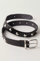 Free People - Rhodes Stud Belt