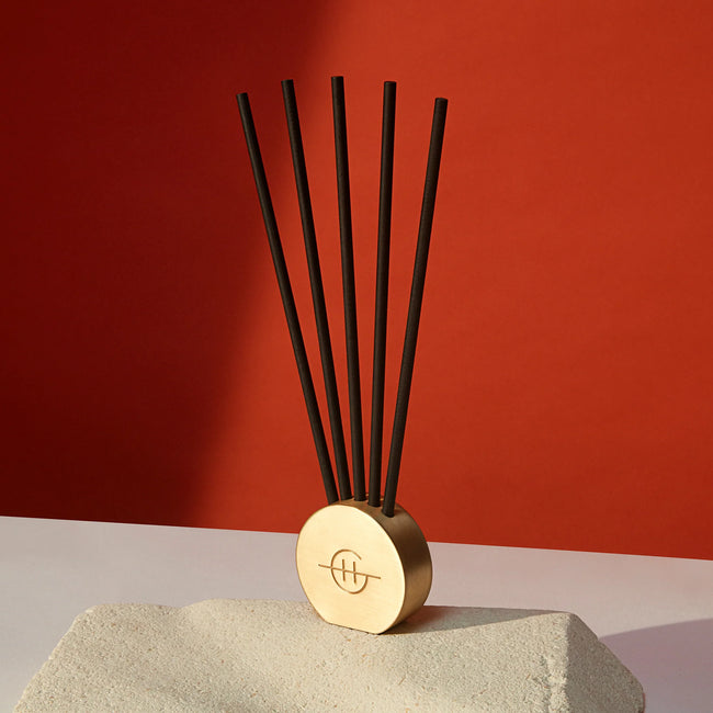 Scent Scene™ Liquidless Diffuser