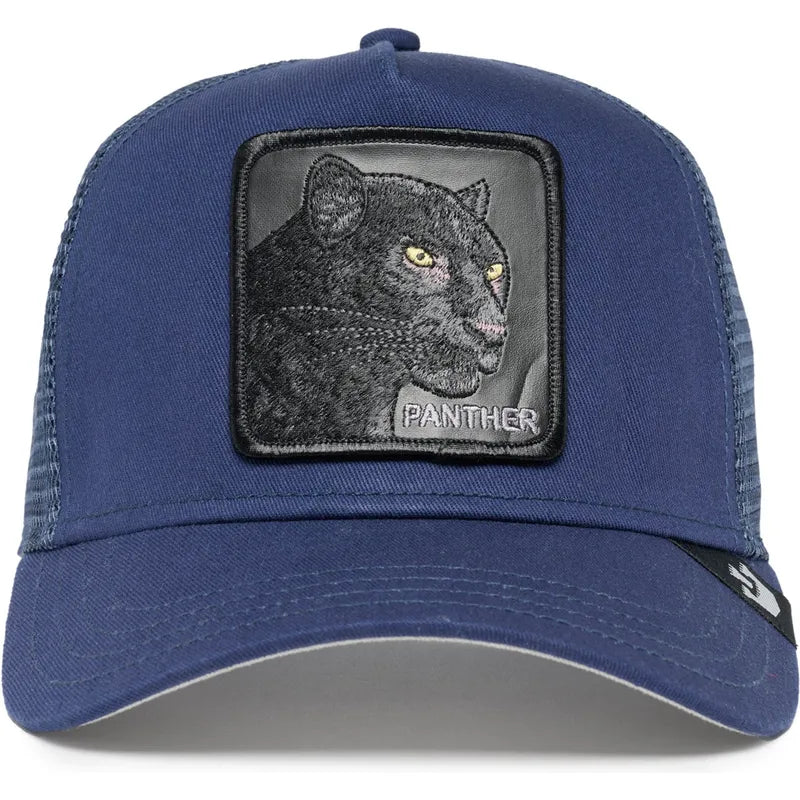 Goorin Bros Trucker Hat