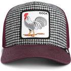 Goorin Bros Trucker Hat