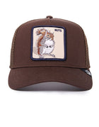 Goorin Bros Trucker Hat