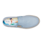 Kaula Pa'a Kapa Lani Breeze