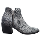 Joge Ankle Boot