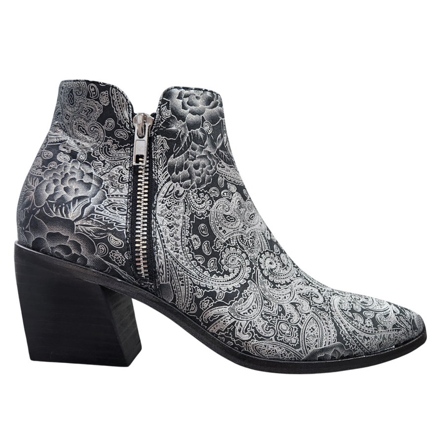 Joge Ankle Boot